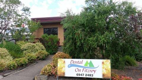 Photo: Dental On Fitzroy