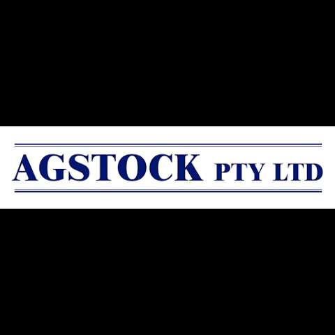 Photo: AgStock Pty Ltd.